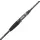 Sakura Ryokan Fw Casting 702H 2,13m 14-42gr 2-Piece Spinning Rod