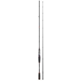   Sakura Ryokan FW Casting RFWC 702 XH+ 2.13m 30-120gr 2-piece Spinning Rod