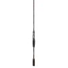 Sakura Ryokan FW Casting RFWC 702 XH+ 2.13m 30-120gr 2-piece Spinning Rod