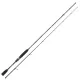 Sakura Ryokan FW Spinning RFWS 662 ML 1.98m 3-10.5gr 2-piece Spinning Rod