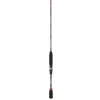 Sakura Ryokan FW Spinning RFWS 662 MH 1,98m 10-30gr 2-piece Spinning Rod