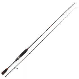   Sakura Ryokan FW Spinning RFWS 702 ML 2,13m 3-10,5gr 2-piece Spinning Rod