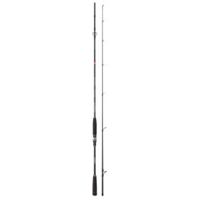   Sakura Ryokan FW Spinning RFWS 742 H 2,24m 14-42gr 2-piece Spinning Rod