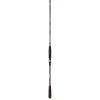 Sakura Ryokan FW Spinning RFWS 742 H 2,24m 14-42gr 2-piece Spinning Rod
