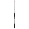 Sakura Ryokan FW Spinning RFWS 862 H 2,60m 14-42gr 2-piece Spinning Rod