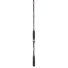 Sakura Ryokan FW Spinning RFWS 862 MH 2,60m 10-30gr 2-piece Spinning Rod