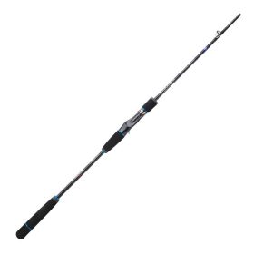   Sakura Ryokan SW Casting RSWC 651 SJ3 1,95m 100-300gr Slow Jig 1 piece Casting Rod