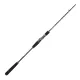 Sakura Ryokan SW Casting RSWC 631 SJ1 1.90m 50-150gr Slow Jig 1-piece Casting Rod