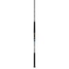 Sakura Ryokan SW Spinning RSWS 1002 XXH 3.00m 60-120gr 2-piece Spinning Rod