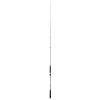 Sakura Ryokan SW Spinning RSWS 611 MJ1 1.85m 60gr 1-piece Spinning Rod
