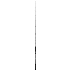   Sakura Ryokan SW Spinning RSWS 611 MJ1 1.85m 60gr 1-piece Spinning Rod