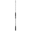 Sakura Ryokan SW Spinning RSWS 611 MJ1 1.85m 60gr 1-piece Spinning Rod