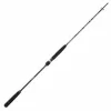 Sakura Ryokan SW Spinning RSWS 641 SJ2 1,93m 90-200gr Slow Jig 1 piece Spinning Rod