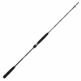   Sakura Ryokan SW Spinning RSWS 641 SJ2 1,93m 90-200gr Slow Jig 1 piece Spinning Rod
