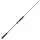 Sakura Ryokan SW Spinning RSWS 641 SJ2 1,93m 90-200gr Slow Jig 1 piece Spinning Rod