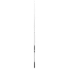 Sakura Ryokan SW Spinning RSWS 641 SJ2 1,93m 90-200gr Slow Jig 1 piece Spinning Rod