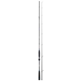   Sakura Ryokan SW Spinning RSWS 802 XH 2.44m 28-84gr 2-piece Spinning Rod