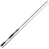 Sakura Liberola Casting LIBC 742 XH 2.24m 14-70gr 2-piece Casting Rod