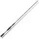 Sakura Liberola Casting LIBC 742 XH 2.24m 14-70gr 2-piece Casting Rod
