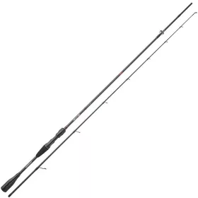   Sakura Beltza Spinning Bels 662 MH 1.98m 7-28gr 2-piece Spinning Rod
