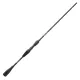 Sakura Beltza Spinning Bels 702 H 2.13m 14-42gr 2-piece Spinning Rod