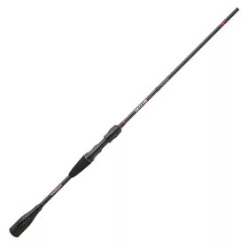   Sakura Beltza Spinning Bels 702 MH 2.13m 10-35gr 2-piece Spinning Rod