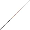 Sakura Beltza Spinning Bels 762 M 2.28m 5-21gr 2-piece Spinning Rod