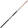 Sakura Beltza Spinning Bels 762 M 2.28m 5-21gr 2-piece Spinning Rod
