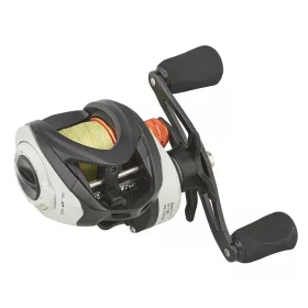 Sakura SK-CR Casting Reel