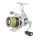 Sakura SK-SR 4005 FD Front Drag Reel