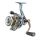 Sakura Outlander 2007 FD Spinning Reel