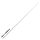Sakura Dark Player Allround Cast DPCA 702 H 2.13m 10-40gr 1-piece Spinning Rod
