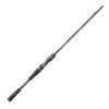 Sakura Dark Player Allround Cast DPCA 702 H 2.13m 10-40gr 1-piece Spinning Rod