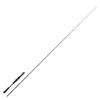 Sakura Dark Player Allround Cast DPCA 702 H 2.13m 10-40gr 1-piece Spinning Rod