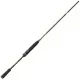 Sakura Dark Player Allround Spin DPSA 702 M 2.13m 5-21gr 2-piece Spinning Rod