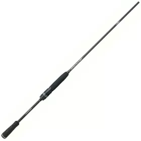   Sakura Dark Player Allround Spin DPSA 732 MH 2.21m 10-30gr 2-piece Spinning Rod