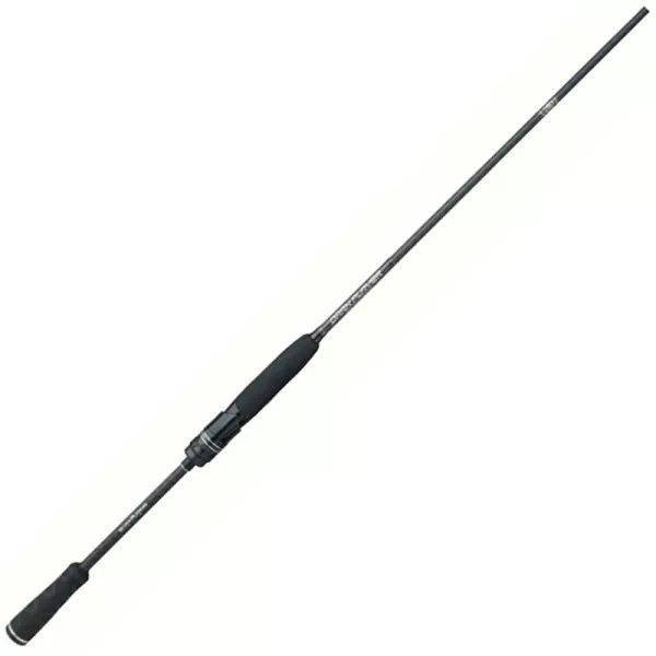 Sakura Dark Player Allround Spin DPSA 732 MH 2.21m 10-30gr 2-piece Spinning Rod