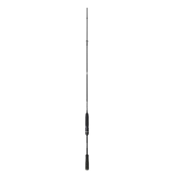 Sakura Dark Player Long Range Spin DPSLR 8102 H 2,69m 15-45gr 2-piece Spinning Rod