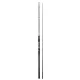 Sakura Dark Player Power Series Cast DPCP 812 XXXH 2,46m 80-250gr 2-piece Casting Rod