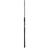 Sakura Dark Player Power Series Cast DPCP 812 XXXH 2,46m 80-250gr 2-piece Casting Rod