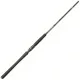 Sakura Dark Player Power Series Spin DPSP 732 XH 2.21m 30-100gr 2-piece Spinning Rod