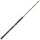 Sakura Dark Player Power Series Spin DPSP 802 XH+ 2.43m 70-130gr 2-piece Spinning Rod