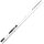 Sakura Lumera Casting LUMC 762 XH+ 2.28m 21-100gr 2-piece Spinning Rod