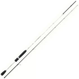   Sakura Lumera Spinning LUMS 1002 HH 3.00m 80gr 2-piece Spinning Rod