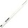 Sakura Lumera Spinning LUMS 1002 HH 3.00m 80gr 2-piece Spinning Rod