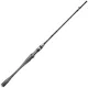 Sakura Twenty Casting TWC 702 M+ 2.13m 5-25gr 1-piece Spinning Rod