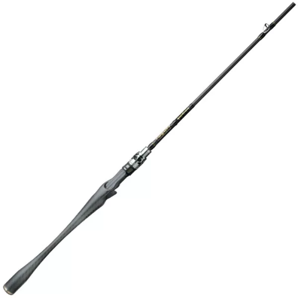 Sakura Twenty Casting TWC 732 HH 2.21m 14-64gr 1-piece Spinning Rod