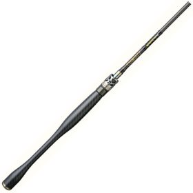   Sakura Twenty Spinning TWS 702 L 2,13m 2-7gr 2-piece Spinning Rod