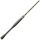 Sakura Twenty Spinning TWS 702 L 2,13m 2-7gr 2-piece Spinning Rod