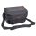 Sakura EGI Large Satchel Bag